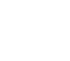 **体育营销策划**