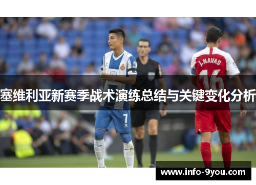 塞维利亚新赛季战术演练总结与关键变化分析
