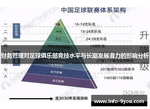 财务管理对足球俱乐部竞技水平与长期发展潜力的影响分析