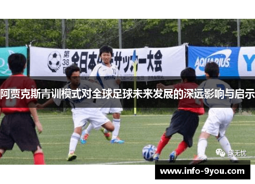 阿贾克斯青训模式对全球足球未来发展的深远影响与启示