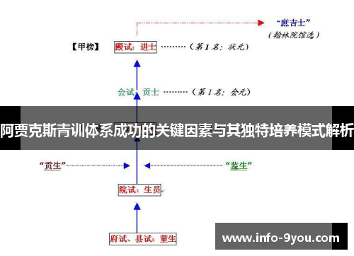 阿贾克斯青训体系成功的关键因素与其独特培养模式解析