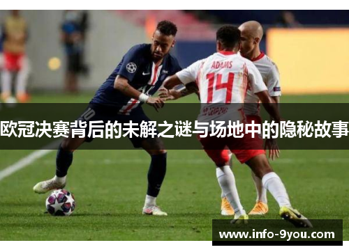 欧冠决赛背后的未解之谜与场地中的隐秘故事